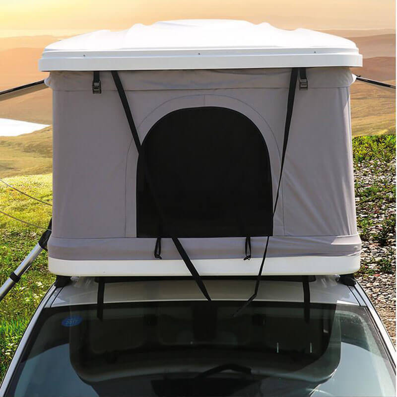 Hard Shell Roof Top Tent Hard Top Roof Top Tent