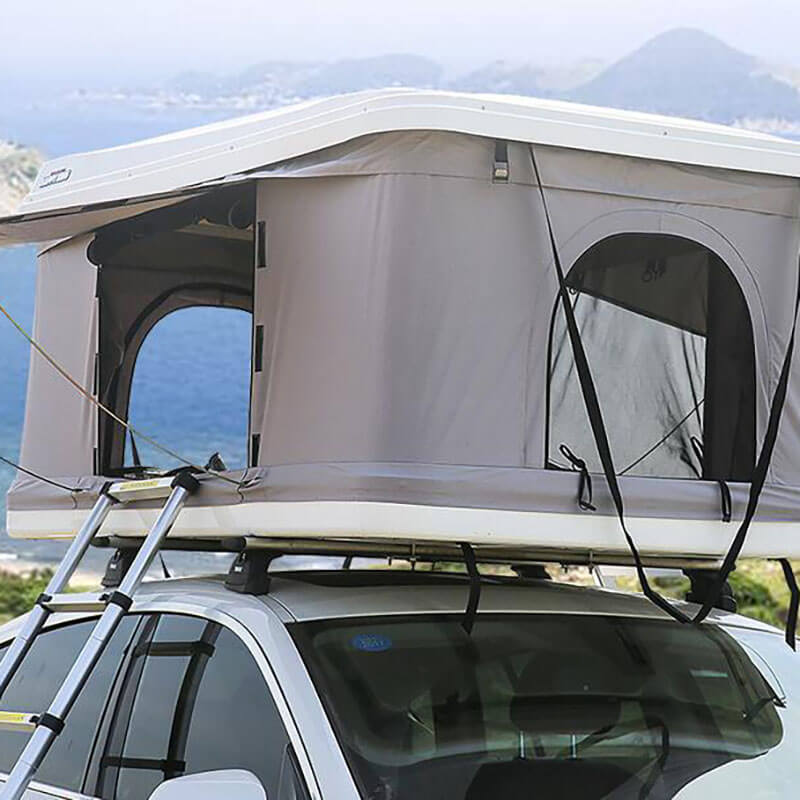 Hard Shell Roof Top Tent Hard Top Roof Top Tent