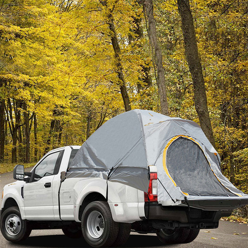 Truck Tents for Sale Best Camping Tents