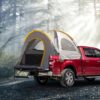 Truck Tents for Sale Best Camping Tents-1
