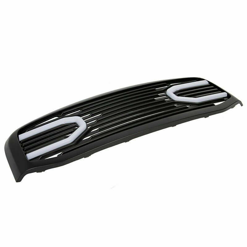 For 2006-2009 Dodge Ram Grill 1500 2500 3500 Big Horn Grille