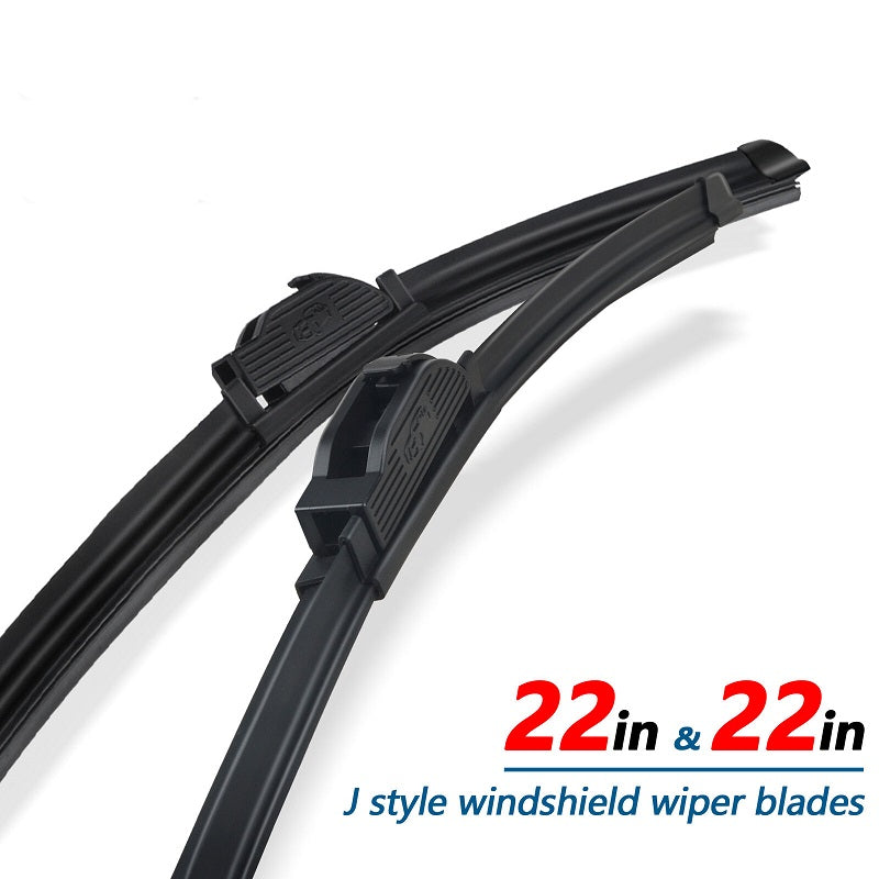 Best Windshield Wiper Blades For Ford F150 Wiper Blades