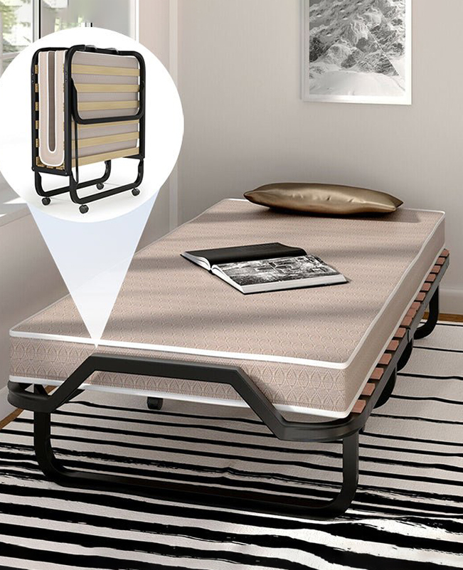Beds & Beds Frame, Folding Beds for Sale imysea