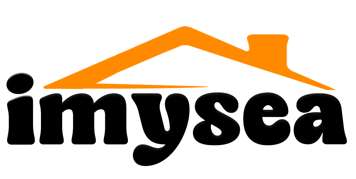 imysea