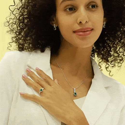 Wizard of Oz 925 Sterling Silver Rings 7