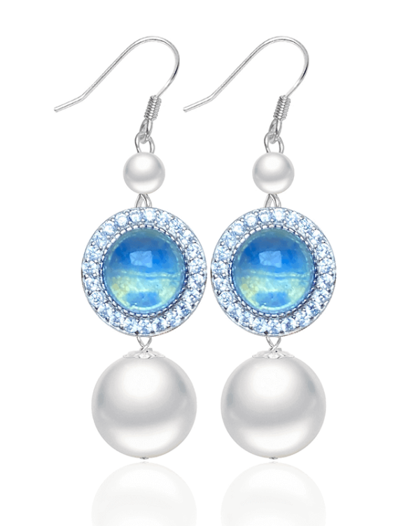 earring 2