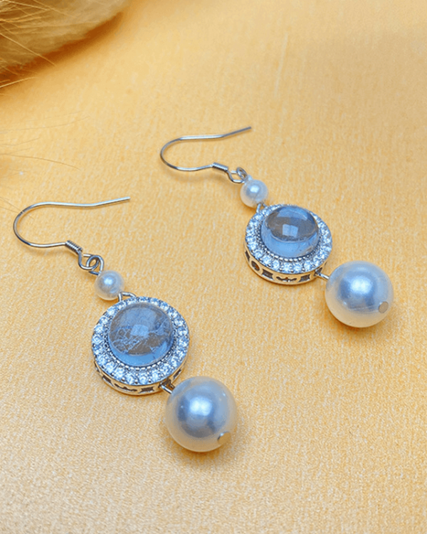 earring 3