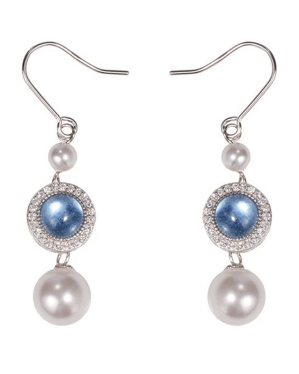 earring 4