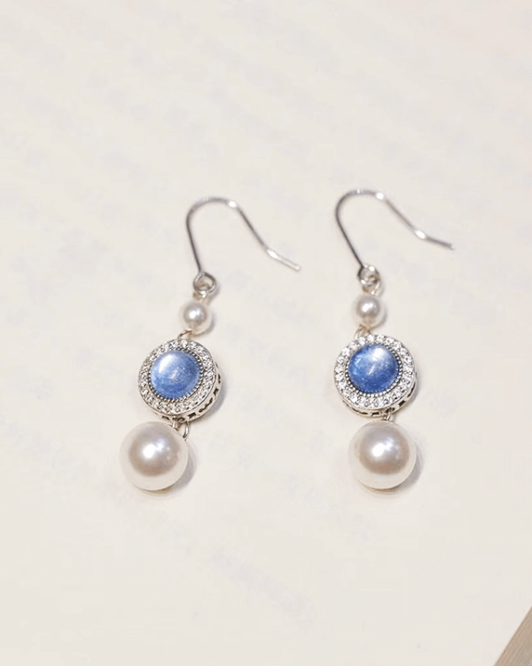 earring 6