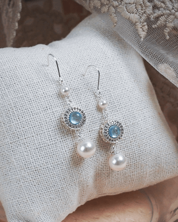 earring 7