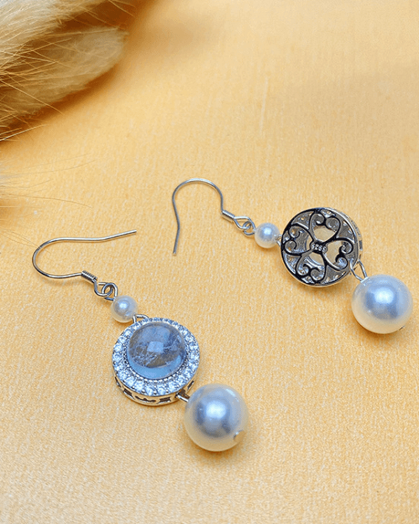 earring 8