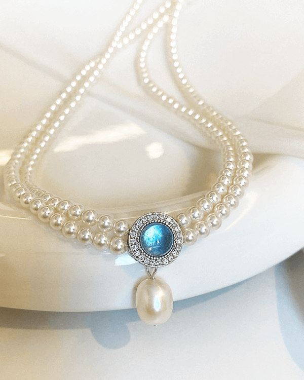 necklace 7