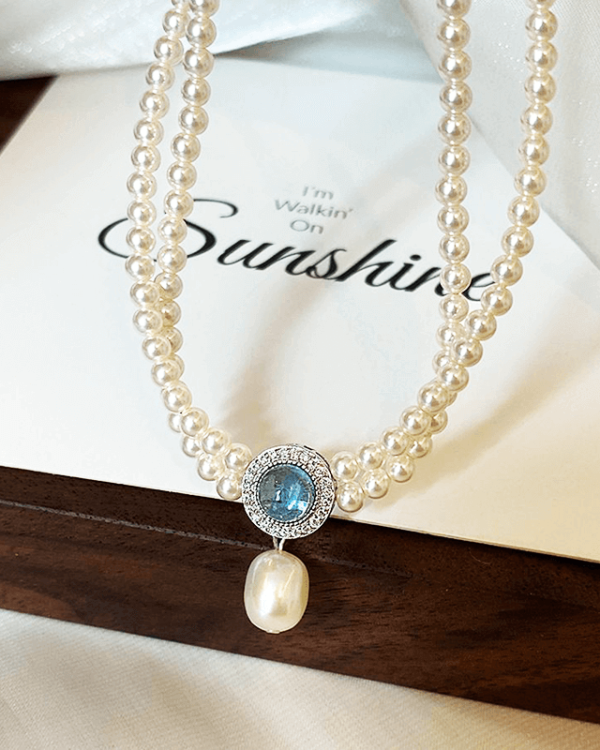 necklace 8