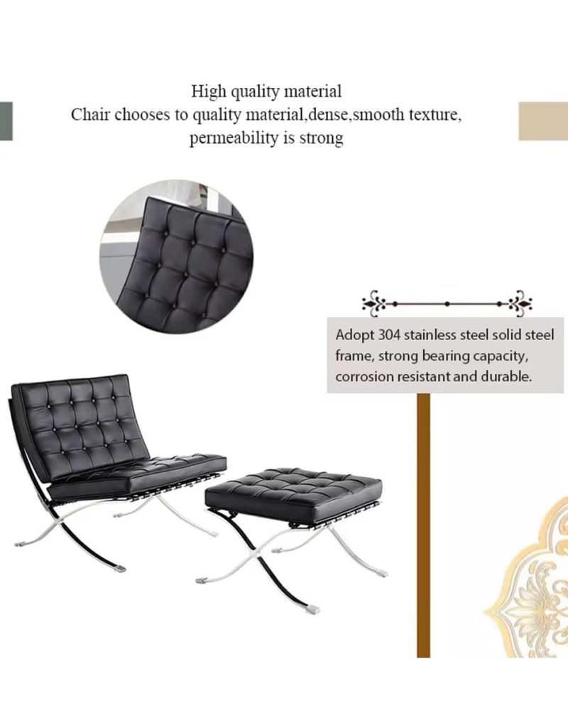 51qkHaRBecL. AC SL1000