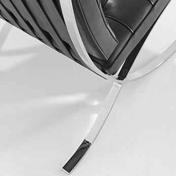 Barcelona Office Chair For Home Office 2