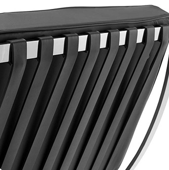 Barcelona Office Chair For Home Office 3