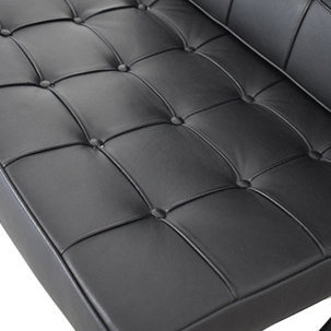 Barcelona Office Chair For Home Office 4