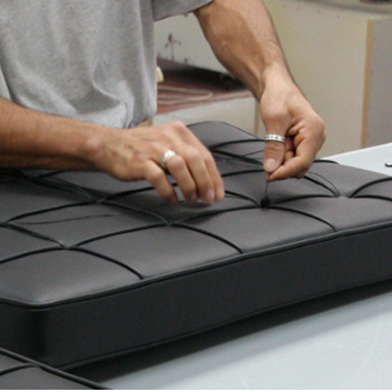 Barcelona Office Chair For Home Office 5