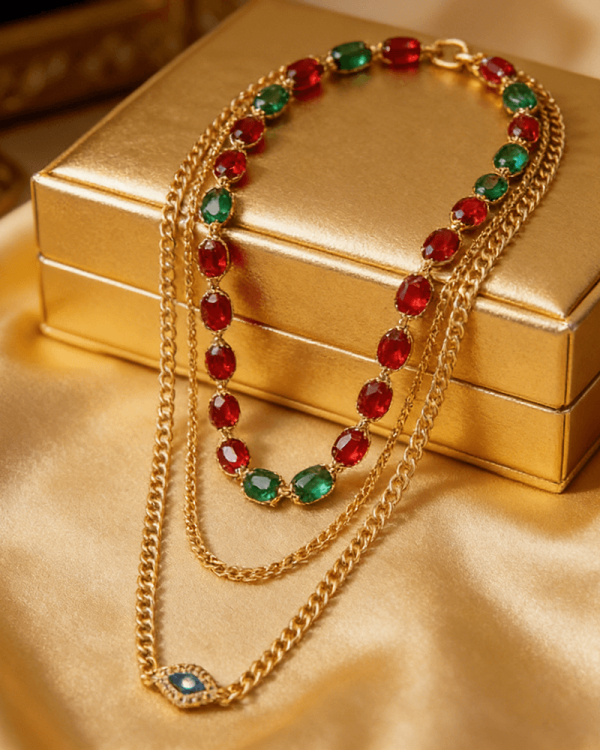 Design Jewelry