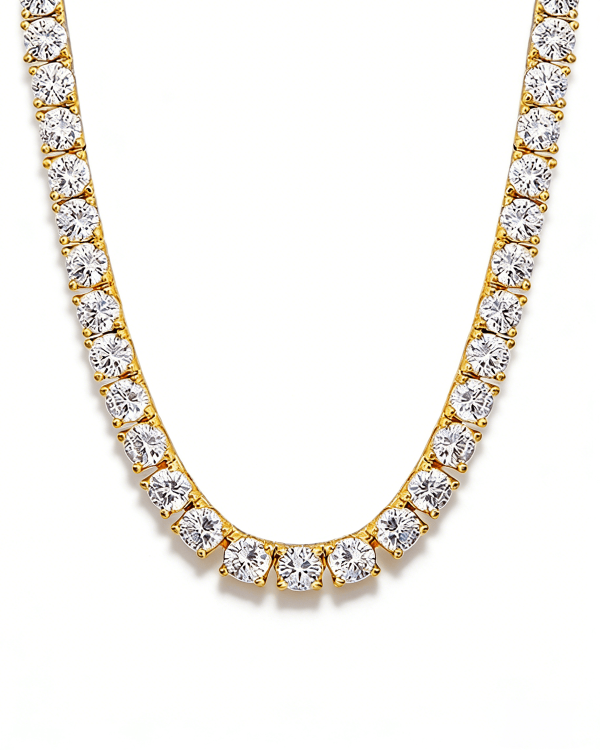 yellow-gold