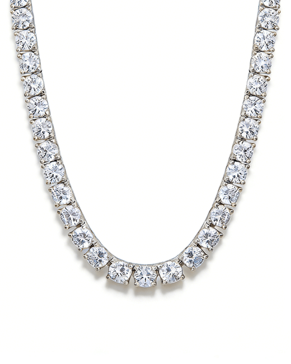 white-gold