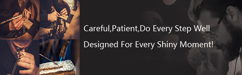 15Ct Diamond Tennis Necklace 9