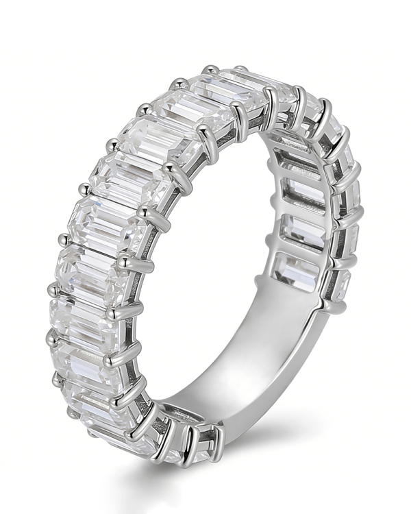 white-gold