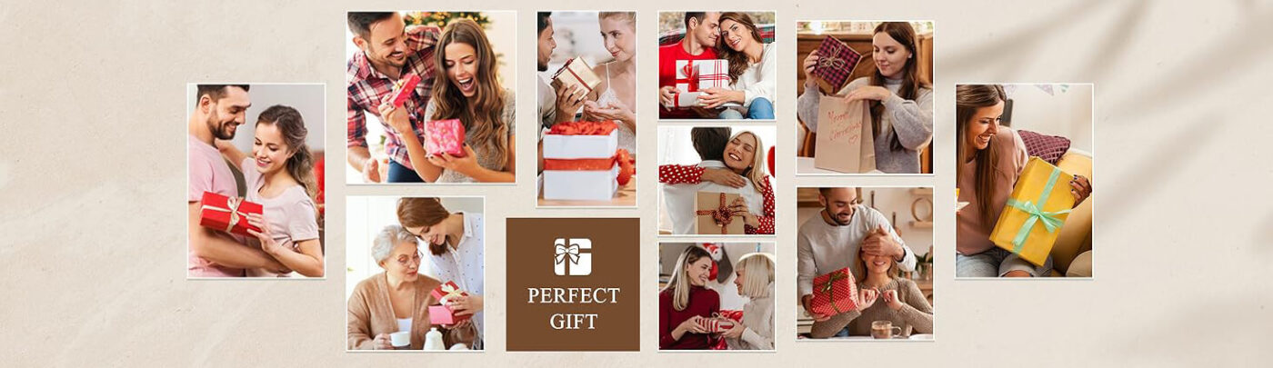 Lab Grown Diamond Rings 13