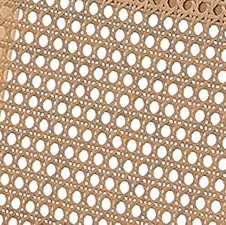 Kitchen Side Chairs 1