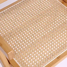 Kitchen Side Chairs 2