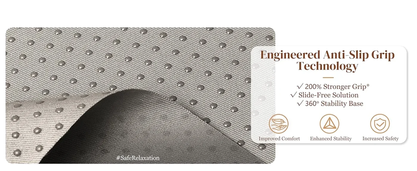 Togo Sofa Bean Bag Chair 11