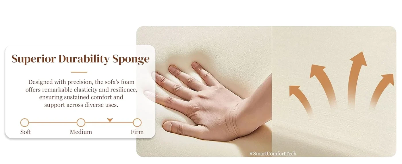 Togo Sofa Bean Bag Chair 12