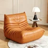 Adult Togo Sofa Bean Bag Chair for Living Room