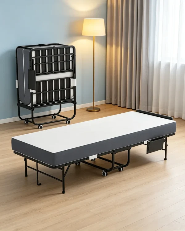 bed-with-headboard