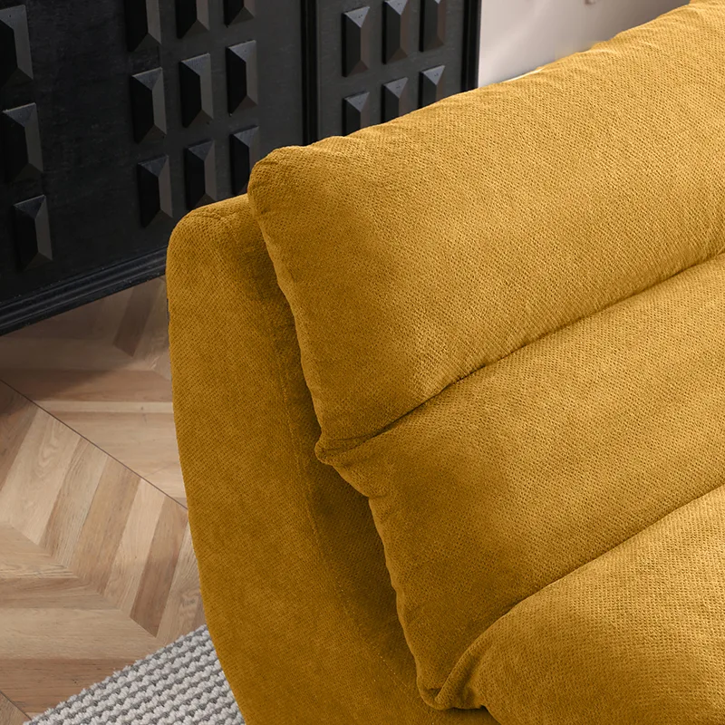 32 Bean Bag Lounge Chair 4