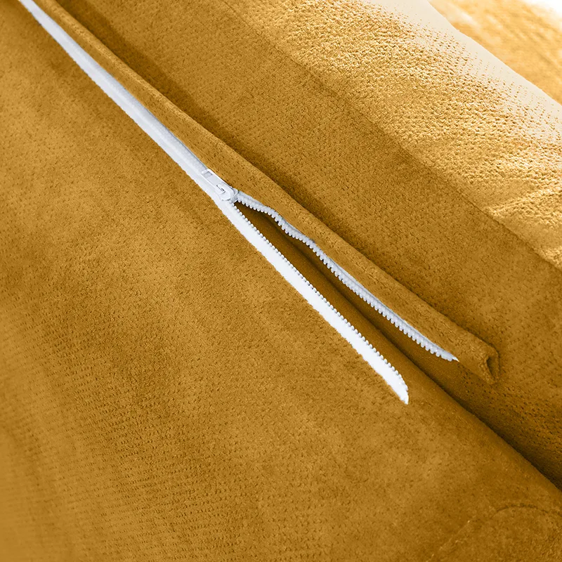 32 Bean Bag Lounge Chair 5