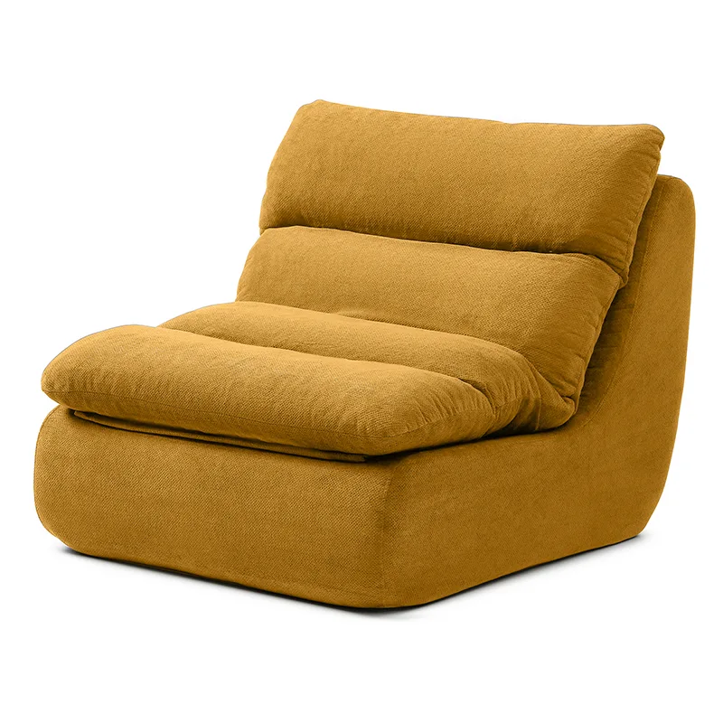 32 Bean Bag Lounge Chair 7