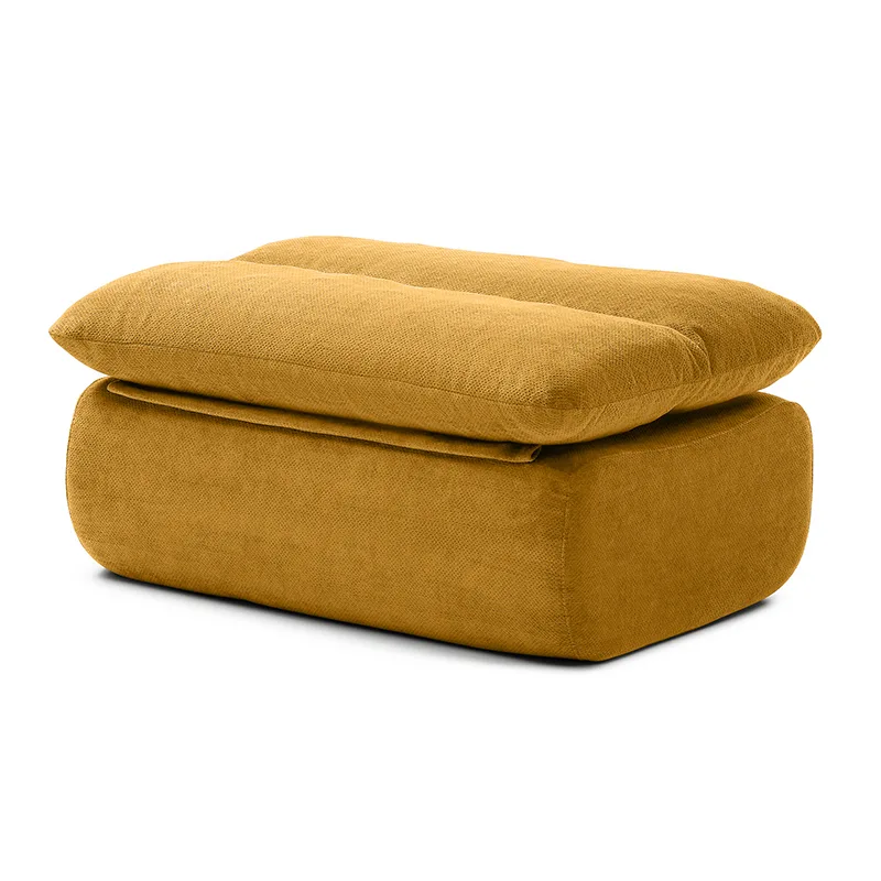 32 Bean Bag Lounge Chair 8