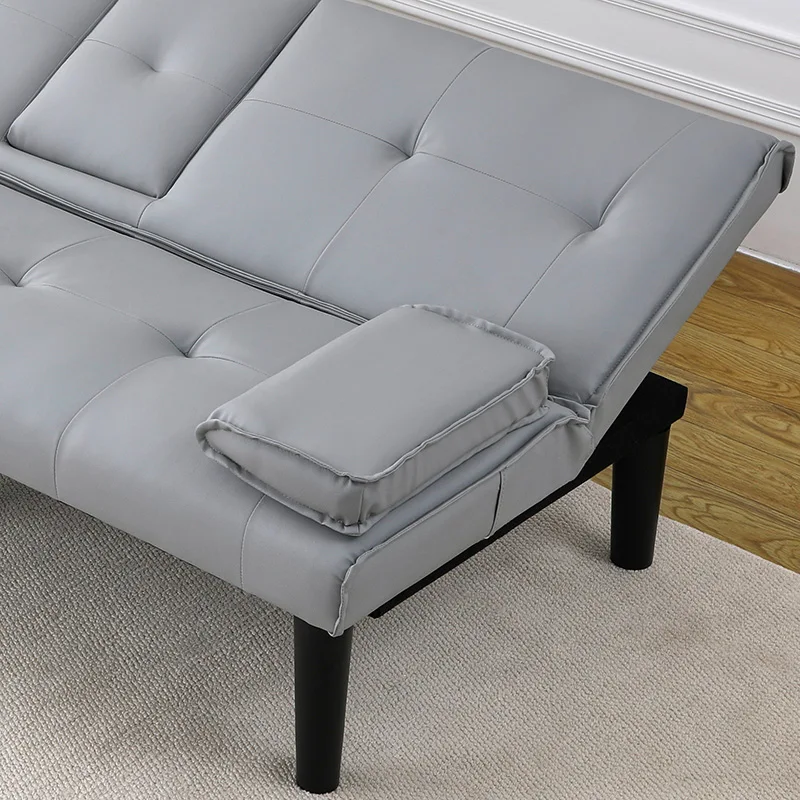 67 Foldable Sofa Bed 1