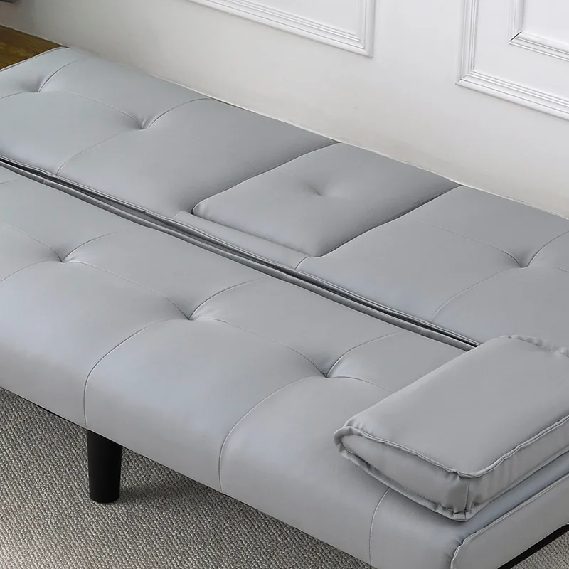 67 Foldable Sofa Bed 5