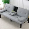 67 Foldable Sofa Bed 7