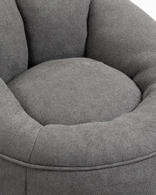 Bean Bag Couch Sofa Chair 10