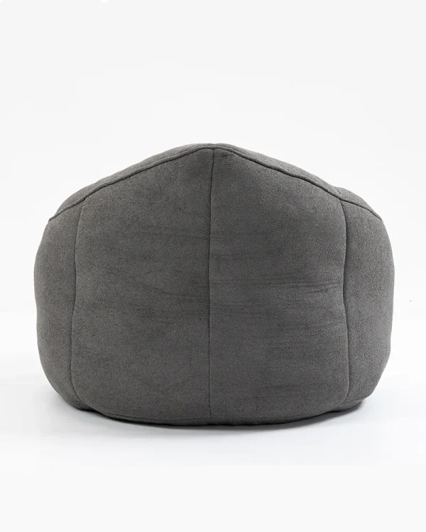 Bean Bag Couch Sofa Chair 2