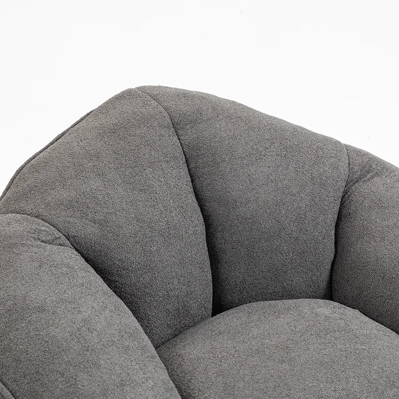 Bean Bag Couch Sofa Chair 5