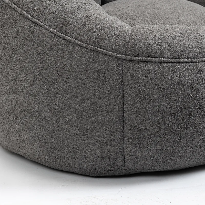 Bean Bag Couch Sofa Chair 7