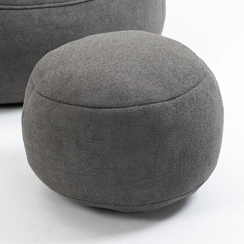 Bean Bag Couch Sofa Chair 8