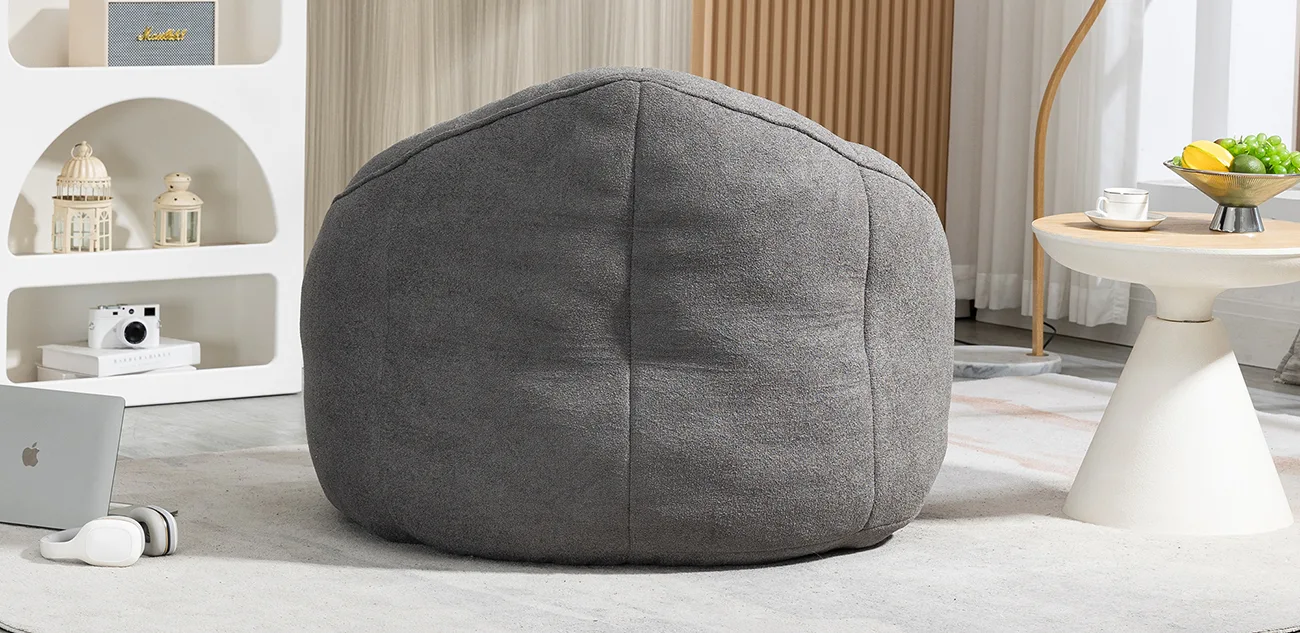 Couch Sofa Chair 1