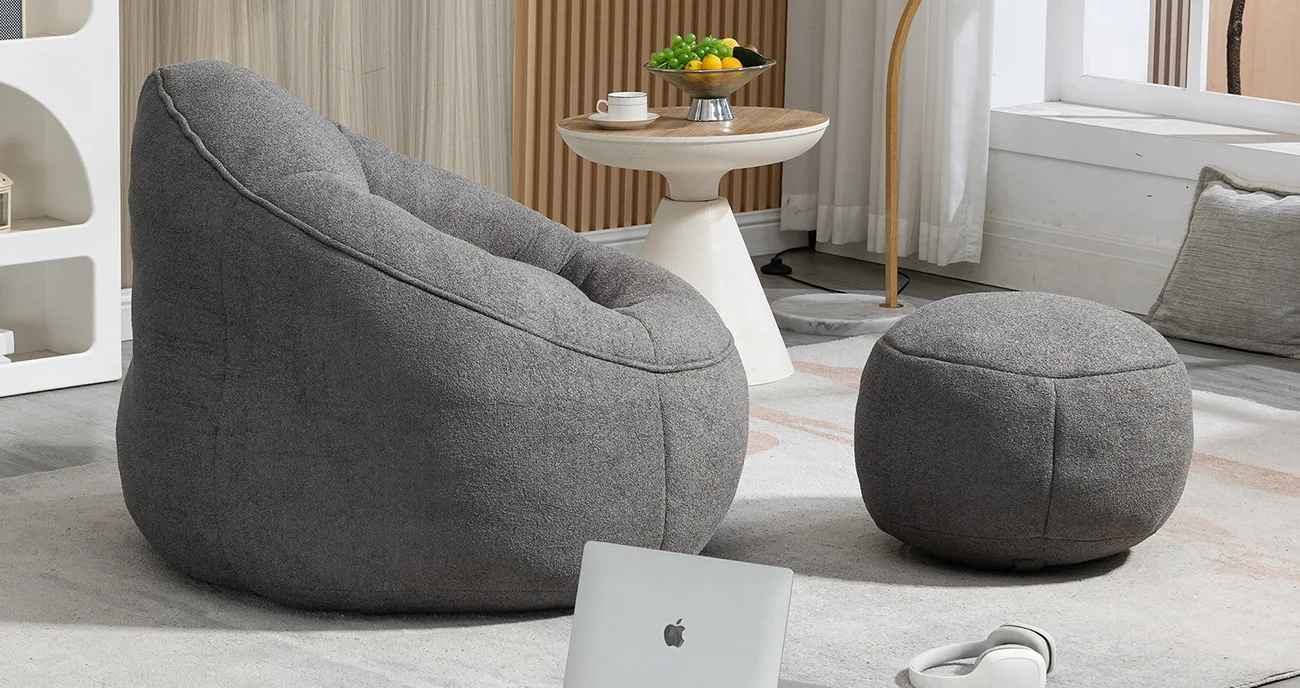 Couch Sofa Chair 2