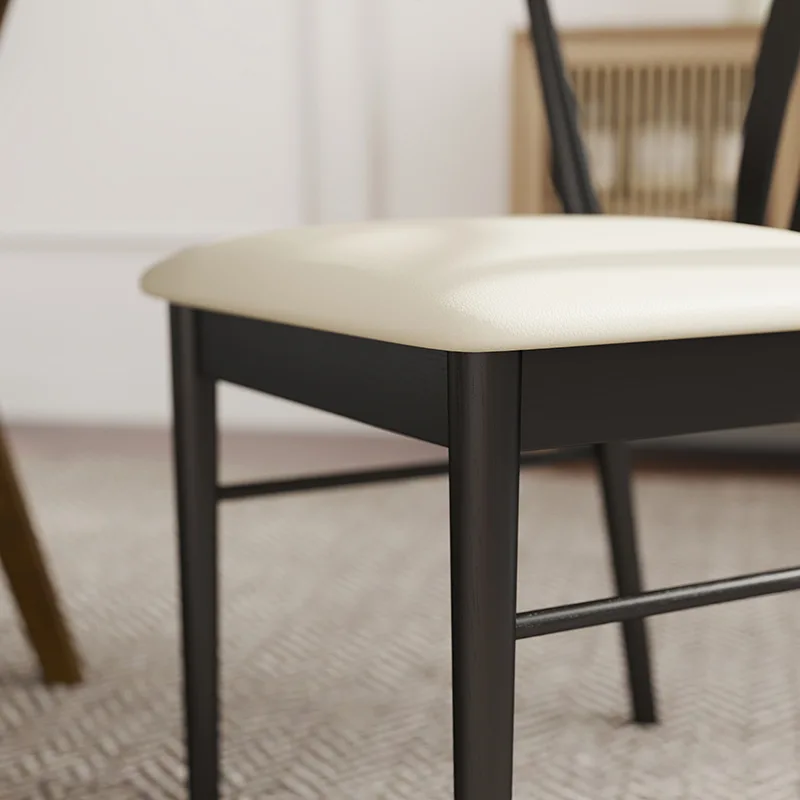 Dining Table and Chairs Set 5