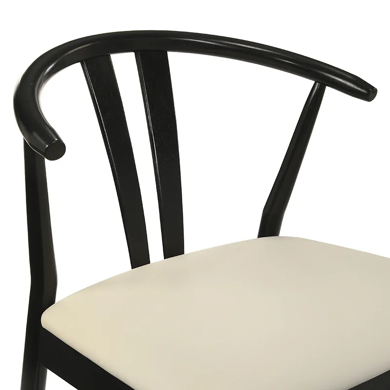 Dining Table and Chairs Set 7